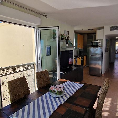 Villa Azzurra Menton Apt Luxe, Front Mer, 4Th Floor Of 5, Wifi, Tvsat, Climate 外观 照片