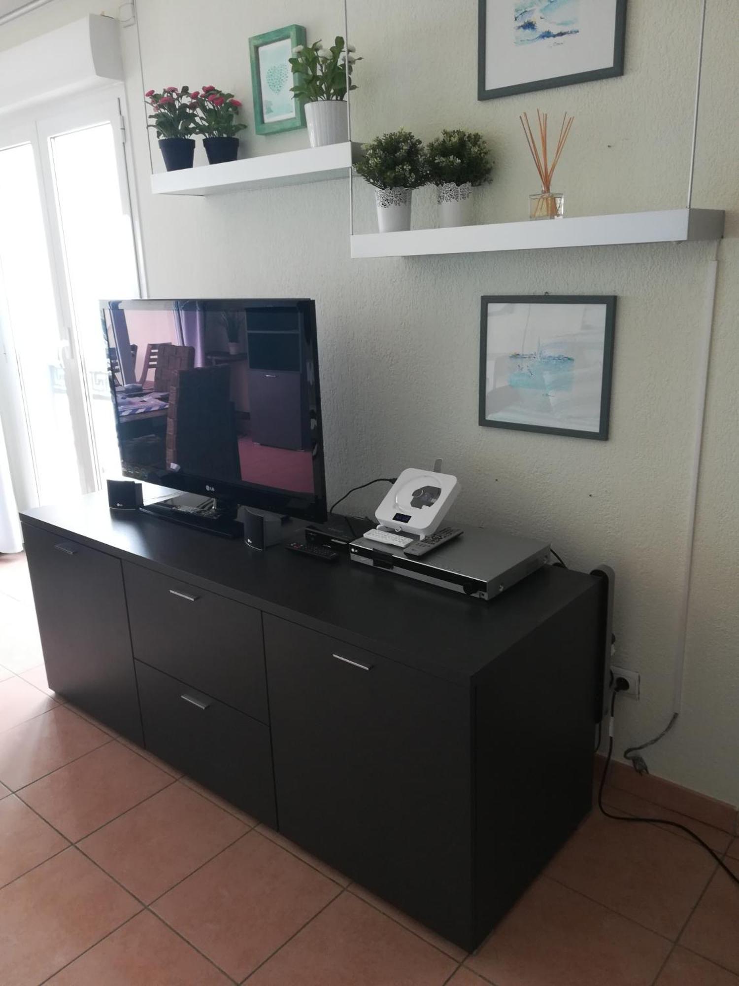 Villa Azzurra Menton Apt Luxe, Front Mer, 4Th Floor Of 5, Wifi, Tvsat, Climate 外观 照片