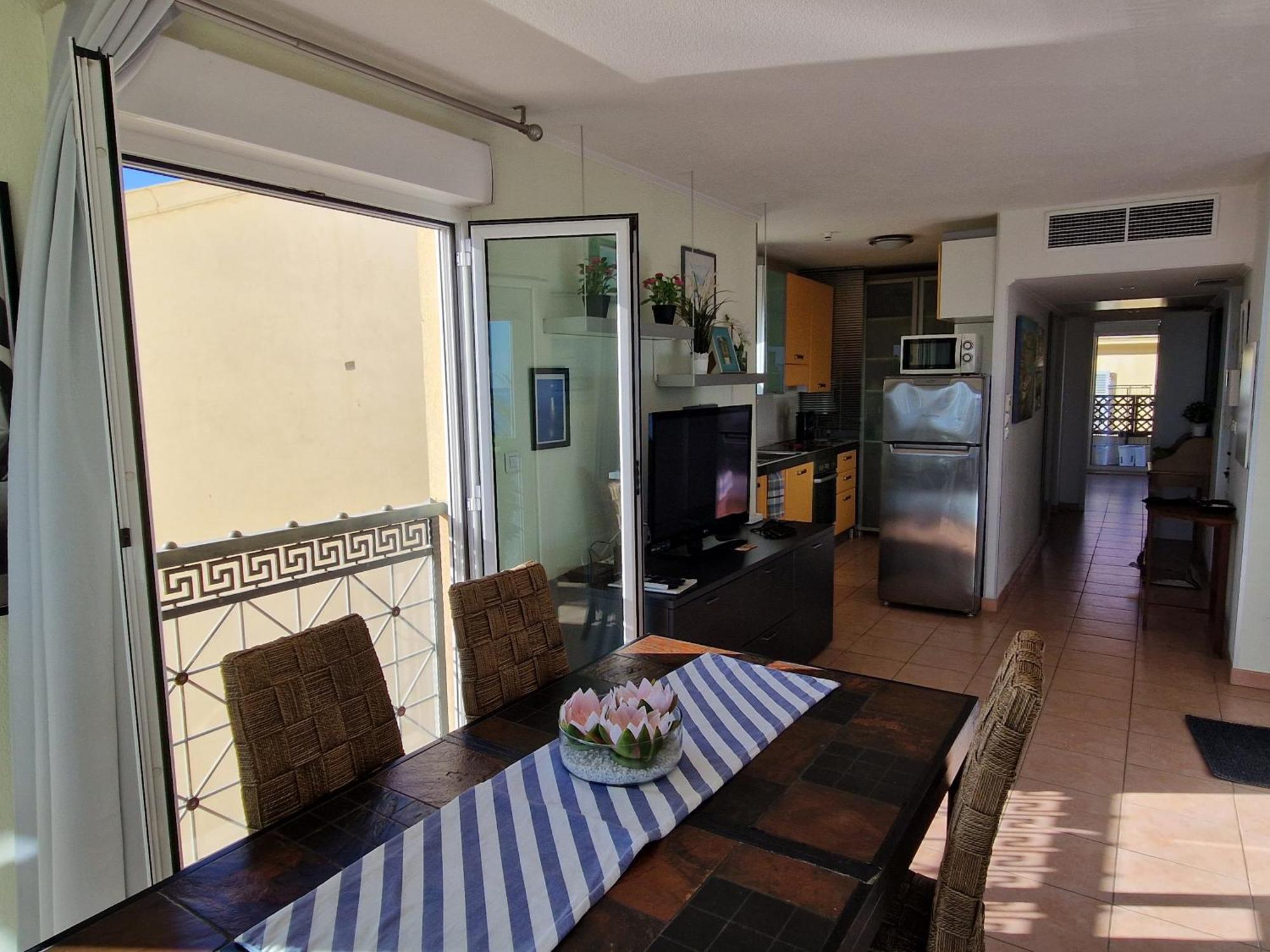 Villa Azzurra Menton Apt Luxe, Front Mer, 4Th Floor Of 5, Wifi, Tvsat, Climate 外观 照片