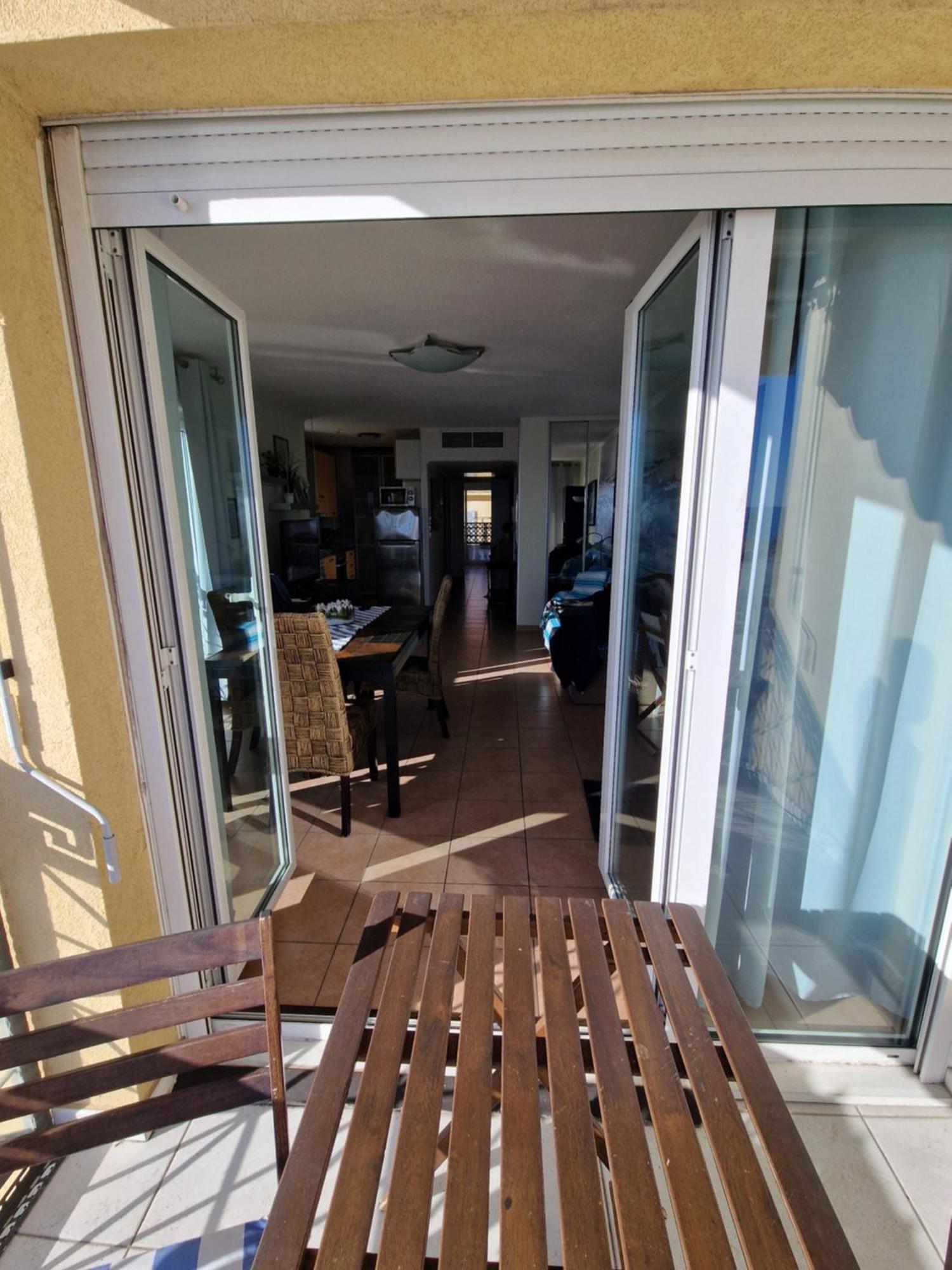 Villa Azzurra Menton Apt Luxe, Front Mer, 4Th Floor Of 5, Wifi, Tvsat, Climate 外观 照片
